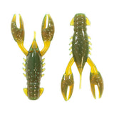 Z-Man 2.5" TRD CrawZ Lure