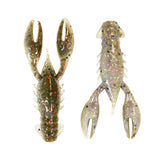 Z-Man 2.5" TRD CrawZ Lure