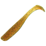 Z-Man 2.5" Slim SwimZ Lure