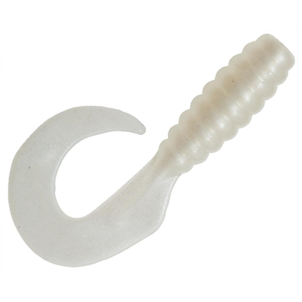 Z-Man 2.5" GrubZ Lure