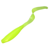 Z-Man 5" StreakZ Curly TailZ