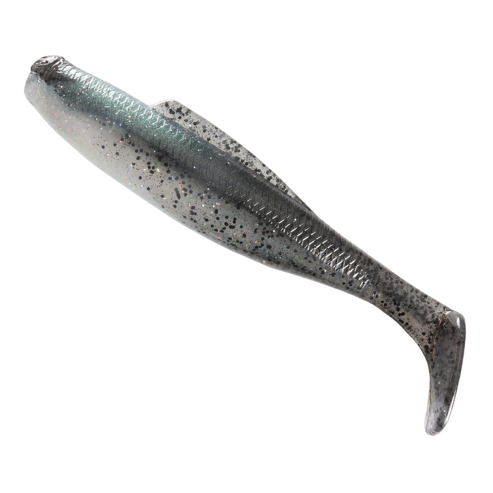 Z-Man 5" DieZel MinnowZ Lure
