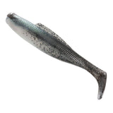 Z-Man 5" DieZel MinnowZ Lure