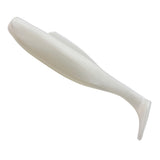 Z-Man 5" DieZel MinnowZ Lure