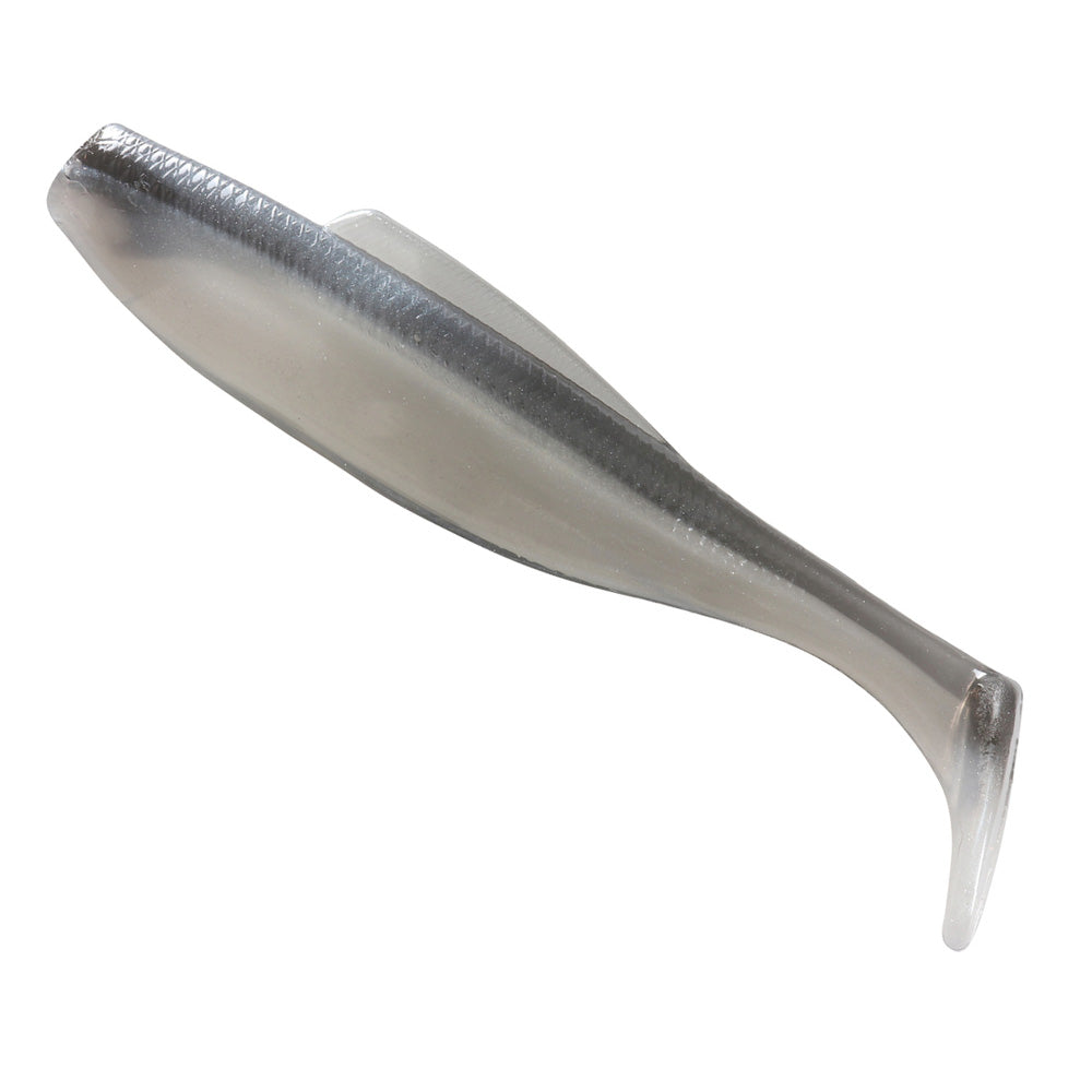 Z-Man 5" DieZel MinnowZ Lure