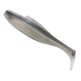 Z-Man 5" DieZel MinnowZ Lure