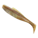 Z-Man 5" DieZel MinnowZ Lure