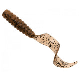 Z-Man 2" GrubZ Lure