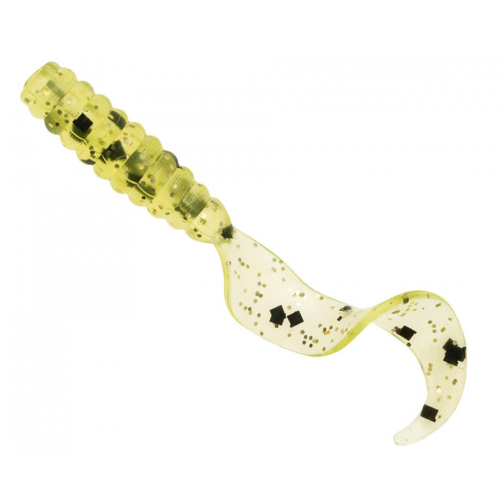 Z-Man 2" GrubZ Lure