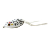 Z-MAN LEAP FROGZ WALKING FROG Lure