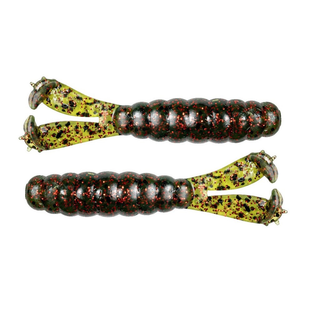 Z-MAN BABY GOAT 3" Lure