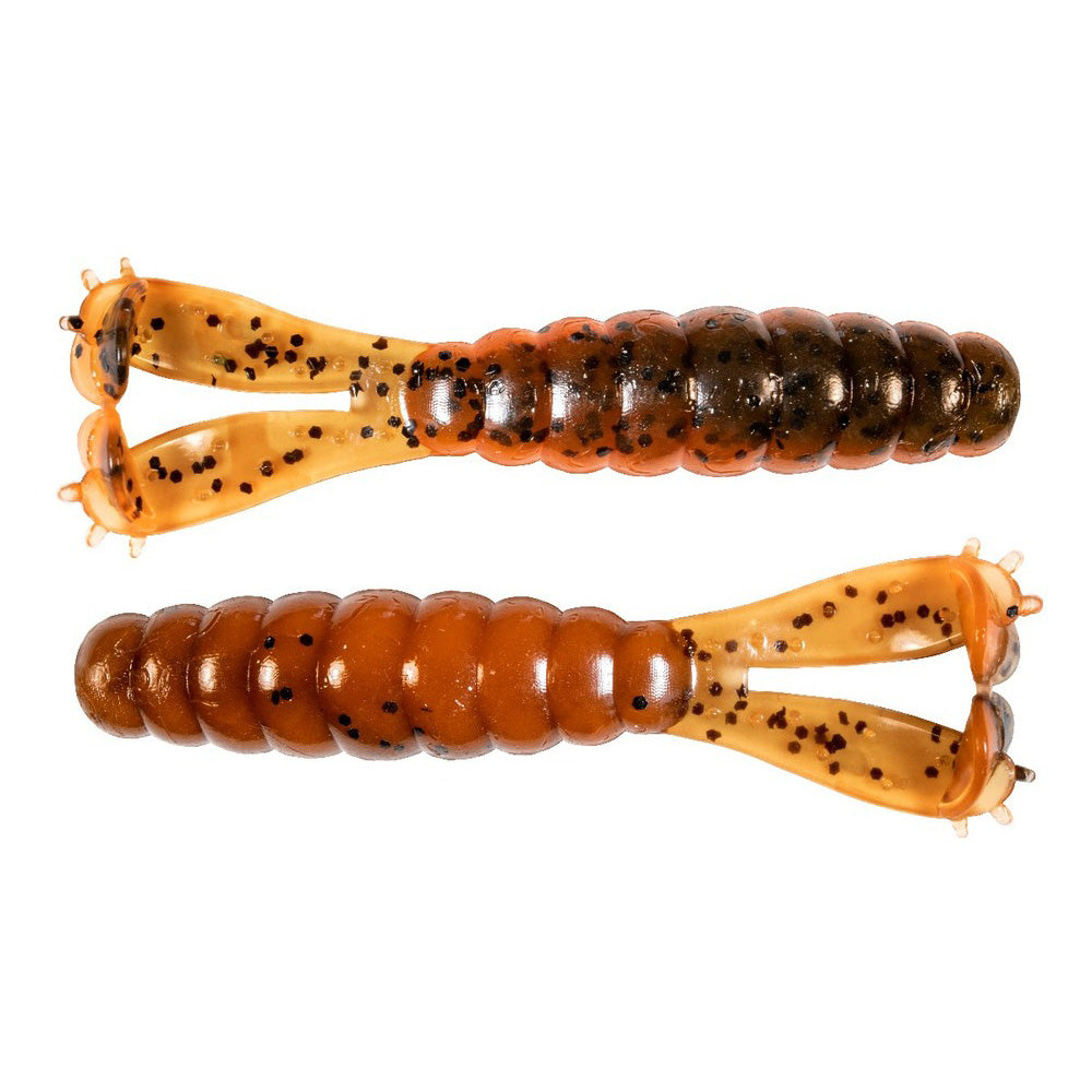 Z-MAN BABY GOAT 3" Lure