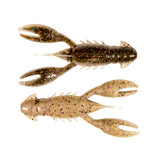 Z-MAN 3.5" PRO CRAWZ Lure