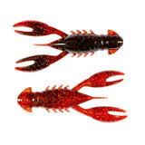 Z-MAN 3.5" PRO CRAWZ Lure