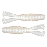 Z-MAN BABY GOAT 3" Lure