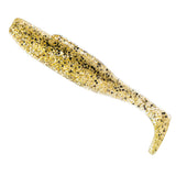Z-Man 7" DieZel MinnowZ Lure