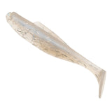 Z-Man 7" DieZel MinnowZ Lure