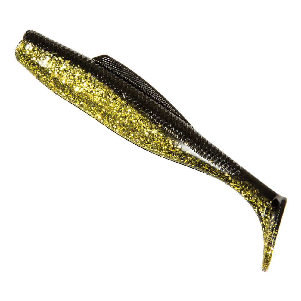 Z-Man 7" DieZel MinnowZ Lure