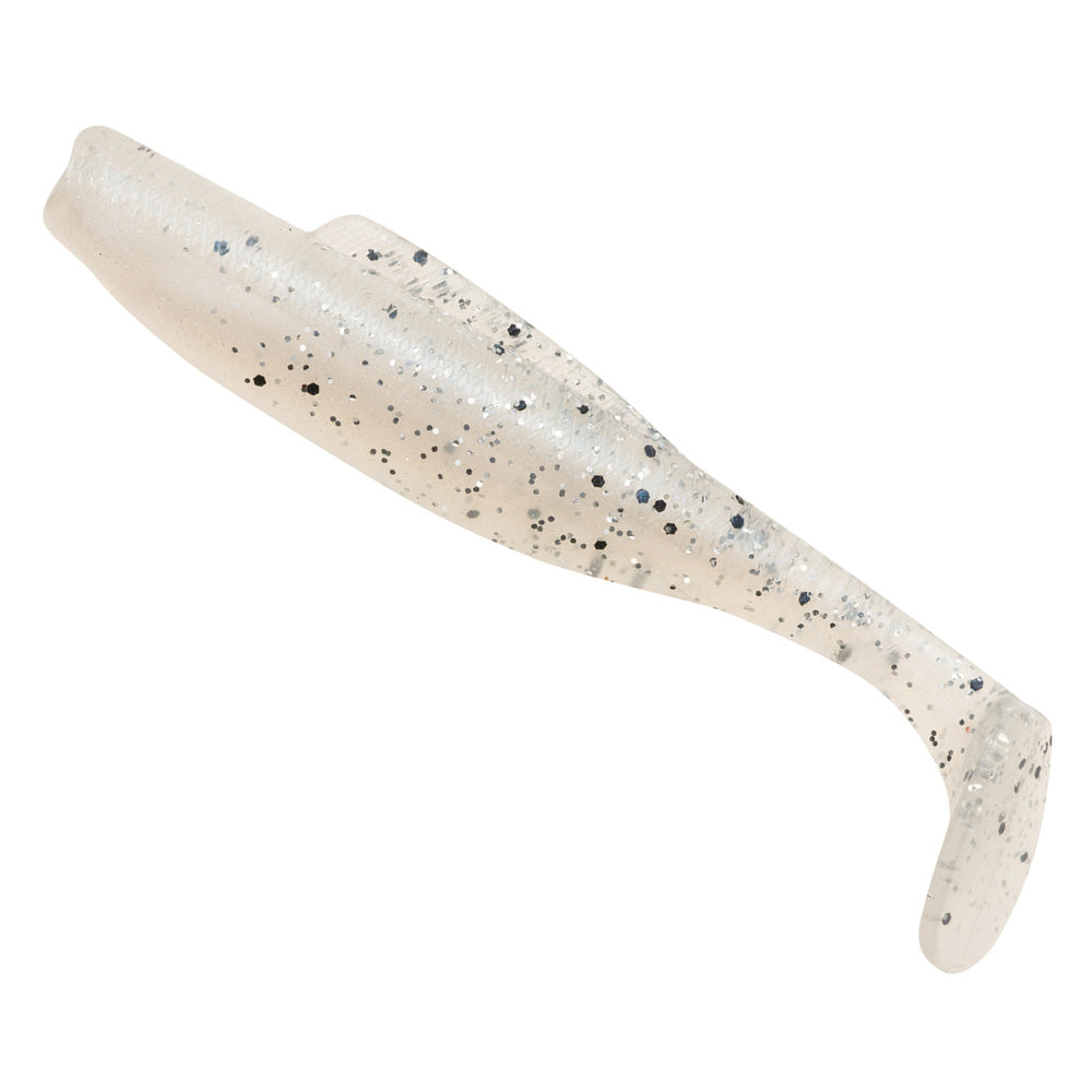 Z-Man 7" DieZel MinnowZ Lure