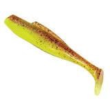 Z-Man 7" DieZel MinnowZ Lure