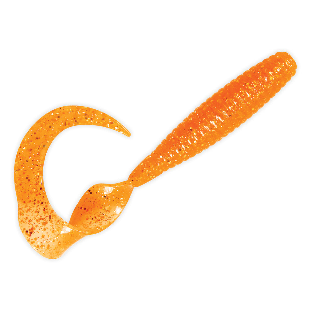 Z-Man GrubZ 9" Lure 3pk