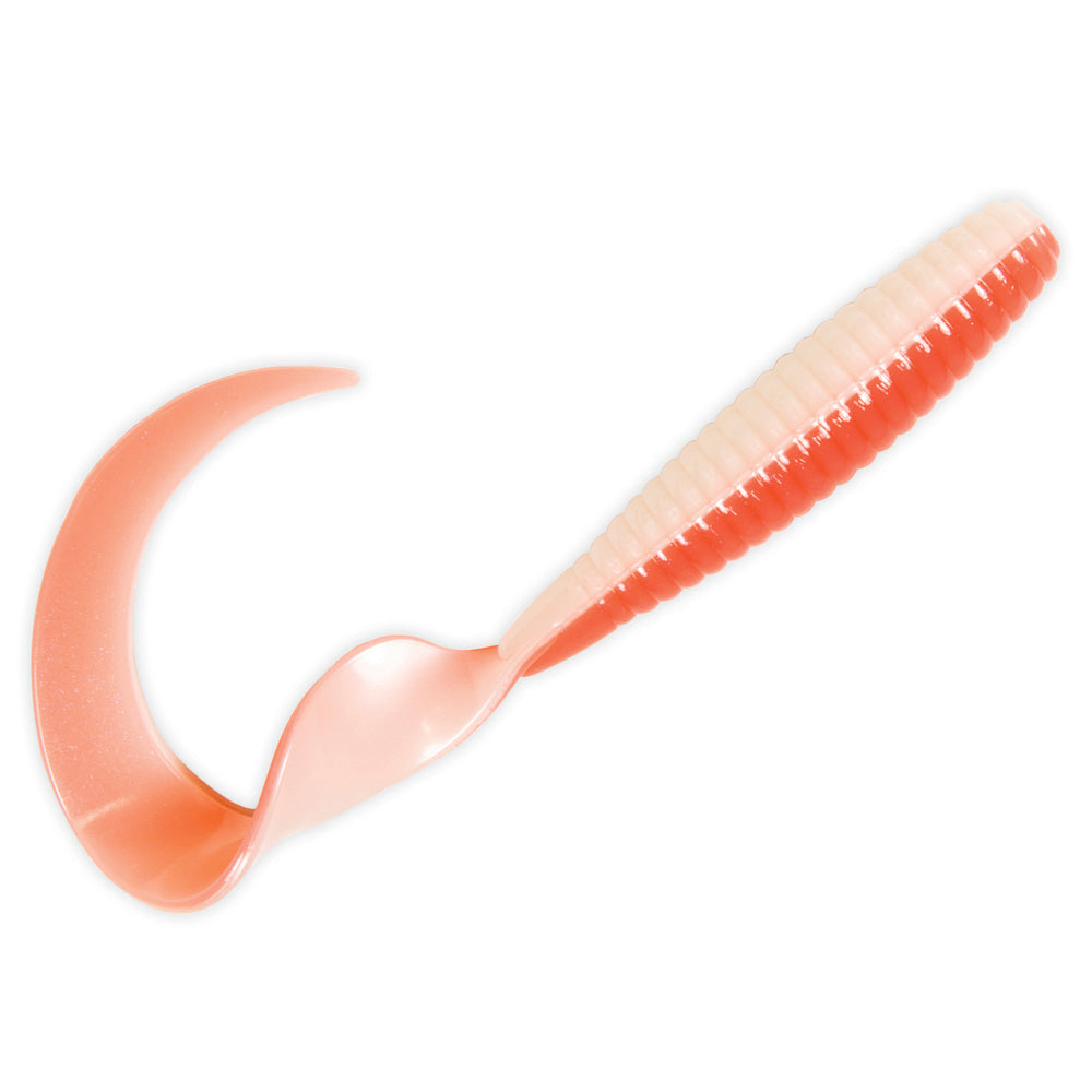 Z-Man GrubZ 9" Lure 3pk