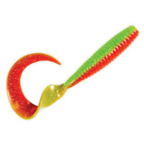 Z-Man GrubZ 9" Lure 3pk