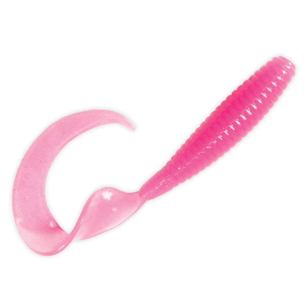 Z-Man GrubZ 9" Lure 3pk