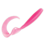 Z-Man GrubZ 9" Lure 3pk