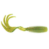 Z-MAN ST GRUBZ 2.5" 8PK