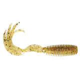 Z-MAN ST GRUBZ 2.5" 8PK