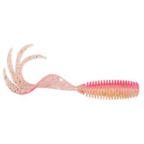 Z-MAN ST GRUBZ 2.5" 8PK