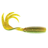 Z-MAN ST GRUBZ 2.5" 8PK