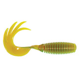 Z-MAN ST GRUBZ 2.5" 8PK