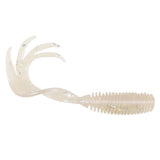 Z-MAN ST GRUBZ 2.5" 8PK