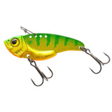 TT SWITCHBLADE + 37mm (3.5g) Lure