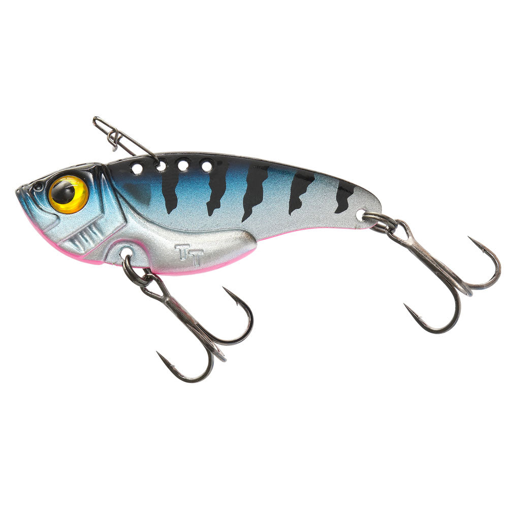 TT SWITCHBLADE + 56mm (14g) Lure