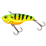 TT SWITCHBLADE + 37mm (3.5g) Lure