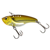 TT SWITCHBLADE + 37mm (3.5g) Lure