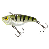 TT SWITCHBLADE + 37mm (3.5g) Lure