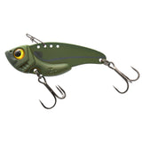 TT SWITCHBLADE + 37mm (3.5g) Lure