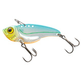 TT SWITCHBLADE + 37mm (3.5g) Lure