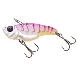 TT SWITCHBLADE + 37mm (3.5g) Lure