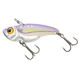 TT SWITCHBLADE + 37mm (3.5g) Lure