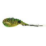 TT SWITCHPRAWN +  44mm (8g) Lure
