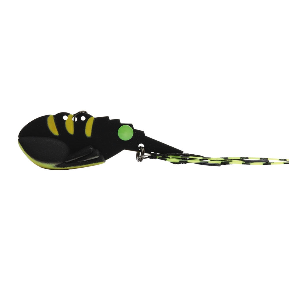 TT SWITCHPRAWN +  44mm (8g) Lure
