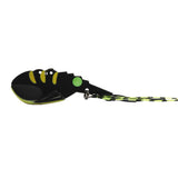 TT SWITCHPRAWN +  44mm (8g) Lure
