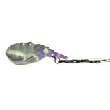 TT SWITCHPRAWN +  44mm (8g) Lure