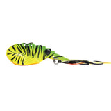 TT SWITCHPRAWN +  44mm (8g) Lure