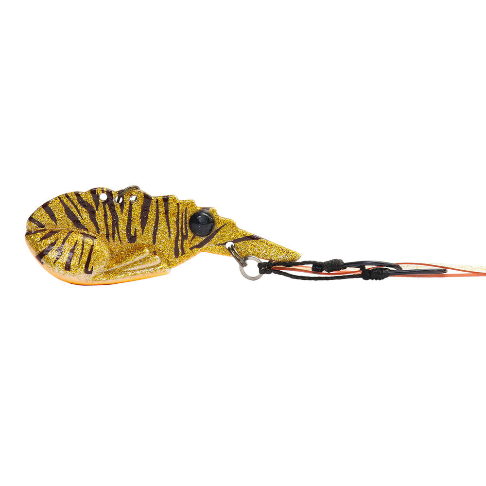 TT SWITCHPRAWN +  44mm (8g) Lure